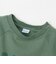 チャンピオン-ヘリテイジ（CHAMPION-HERITAGE）リラックス BLEACH WASH 半袖Tシャツ CW-D304 560