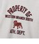 チャンピオン-ヘリテイジ（CHAMPION-HERITAGE）リバースウィーブ ショートスリーブTシャツ C3-D303 810