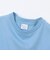 チャンピオン-ヘリテイジ（CHAMPION-HERITAGE）リラックス PUFF プリント 半袖Tシャツ CW-D303 380