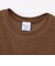 チャンピオン-ヘリテイジ（CHAMPION-HERITAGE）リラックス FIT SCRIPT 半袖Tシャツ CW-X341 865
