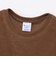 チャンピオン-ヘリテイジ（CHAMPION-HERITAGE）リラックス FIT SCRIPT 半袖Tシャツ CW-X341 865