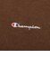 チャンピオン-ヘリテイジ（CHAMPION-HERITAGE）リラックス FIT SCRIPT 半袖Tシャツ CW-X341 865