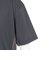 デュアリグ（DUARIG）ドライプラススループラス SBUV 半袖Tシャツ 6S0009-TRCT-863ES CGRY