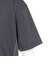 デュアリグ（DUARIG）ドライプラススループラス SBUV 半袖Tシャツ 6S0009-TRCT-863ES CGRY
