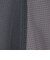 デュアリグ（DUARIG）ドライプラススループラス SBUV 半袖Tシャツ 6S0009-TRCT-863ES CGRY