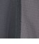 デュアリグ（DUARIG）ドライプラススループラス SBUV 半袖Tシャツ 6S0009-TRCT-863ES CGRY