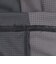 デュアリグ（DUARIG）ドライプラススループラス SBUV 半袖Tシャツ 6S0009-TRCT-863ES CGRY