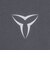 デュアリグ（DUARIG）ドライプラススループラス SBUV 半袖Tシャツ 6S0009-TRCT-863ES CGRY