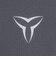 デュアリグ（DUARIG）ドライプラススループラス SBUV 半袖Tシャツ 6S0009-TRCT-863ES CGRY