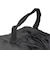 アシックス（ASICS）シューズケース M 3033C227.001