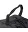 アシックス（ASICS）シューズケース M 3033C227.001