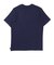 ナイキ（NIKE）FFF ワードマーク 半袖 Tシャツ IH2183-498