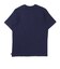 ナイキ（NIKE）FFF ワードマーク 半袖 Tシャツ IH2183-498