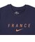 ナイキ（NIKE）FFF ワードマーク 半袖 Tシャツ IH2183-498