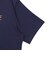 ナイキ（NIKE）FFF ワードマーク 半袖 Tシャツ IH2183-498