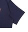 ナイキ（NIKE）FFF ワードマーク 半袖 Tシャツ IH2183-498