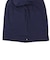 ナイキ（NIKE）FFF ワードマーク 半袖 Tシャツ IH2183-498