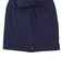 ナイキ（NIKE）FFF ワードマーク 半袖 Tシャツ IH2183-498