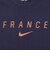 ナイキ（NIKE）FFF ワードマーク 半袖 Tシャツ IH2183-498