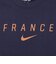 ナイキ（NIKE）FFF ワードマーク 半袖 Tシャツ IH2183-498