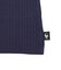 ナイキ（NIKE）FFF ワードマーク 半袖 Tシャツ IH2183-498