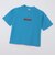 チャンピオン-ヘリテイジ（CHAMPION-HERITAGE）リラックス リバースウィーブ 半袖Tシャツ CW-D301 745