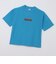 チャンピオン-ヘリテイジ（CHAMPION-HERITAGE）リラックス リバースウィーブ 半袖Tシャツ CW-D301 745