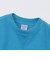 チャンピオン-ヘリテイジ（CHAMPION-HERITAGE）リラックス リバースウィーブ 半袖Tシャツ CW-D301 745