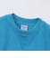 チャンピオン-ヘリテイジ（CHAMPION-HERITAGE）リラックス リバースウィーブ 半袖Tシャツ CW-D301 745