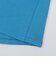 チャンピオン-ヘリテイジ（CHAMPION-HERITAGE）リラックス リバースウィーブ 半袖Tシャツ CW-D301 745