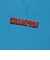 チャンピオン-ヘリテイジ（CHAMPION-HERITAGE）リラックス リバースウィーブ 半袖Tシャツ CW-D301 745