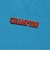 チャンピオン-ヘリテイジ（CHAMPION-HERITAGE）リラックス リバースウィーブ 半袖Tシャツ CW-D301 745