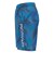 ドライプラススループラス AUTHENTIC GRT2 ジャムショーツ PT6S0044-TR866-GRES BLU