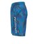 ドライプラススループラス AUTHENTIC GRT2 ジャムショーツ PT6S0044-TR866-GRES BLU