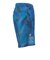 ドライプラススループラス AUTHENTIC GRT2 ジャムショーツ PT6S0044-TR866-GRES BLU