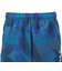 ドライプラススループラス AUTHENTIC GRT2 ジャムショーツ PT6S0044-TR866-GRES BLU