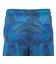 ドライプラススループラス AUTHENTIC GRT2 ジャムショーツ PT6S0044-TR866-GRES BLU