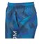 ドライプラススループラス AUTHENTIC GRT2 ジャムショーツ PT6S0044-TR866-GRES BLU