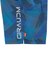 ドライプラススループラス AUTHENTIC GRT2 ジャムショーツ PT6S0044-TR866-GRES BLU