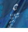ドライプラススループラス AUTHENTIC GRT2 ジャムショーツ PT6S0044-TR866-GRES BLU