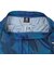 ドライプラススループラス AUTHENTIC GRT2 ジャムショーツ PT6S0044-TR866-GRES BLU