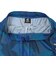 ドライプラススループラス AUTHENTIC GRT2 ジャムショーツ PT6S0044-TR866-GRES BLU