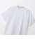チャンピオン-ヘリテイジ（CHAMPION-HERITAGE）アクションスタイル ワンポイント 半袖Tシャツ C3-V331 060