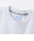 チャンピオン-ヘリテイジ（CHAMPION-HERITAGE）アクションスタイル ワンポイント 半袖Tシャツ C3-V331 060