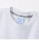 チャンピオン-ヘリテイジ（CHAMPION-HERITAGE）アクションスタイル ワンポイント 半袖Tシャツ C3-V331 060