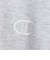 チャンピオン-ヘリテイジ（CHAMPION-HERITAGE）アクションスタイル ワンポイント 半袖Tシャツ C3-V331 060
