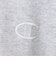 チャンピオン-ヘリテイジ（CHAMPION-HERITAGE）アクションスタイル ワンポイント 半袖Tシャツ C3-V331 060