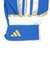 アディダス（adidas）野球 41 スライディンググラブ 走塁用手袋 LBG705-2311