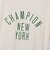 チャンピオン-ヘリテイジ（CHAMPION-HERITAGE）ショートスリーブTシャツ C3-D316 815