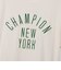 チャンピオン-ヘリテイジ（CHAMPION-HERITAGE）ショートスリーブTシャツ C3-D316 815